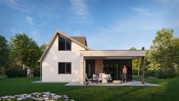 WhatsApp Image 2025-09-20 at 21.55.59 (4).jpeg